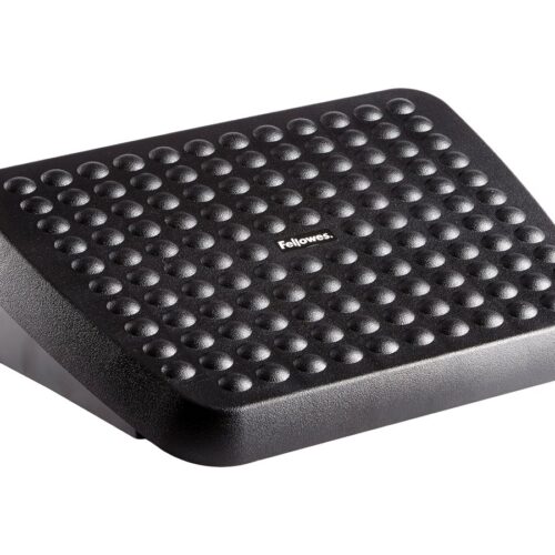 FELLOWES Repose-pieds réglable Standard
