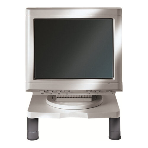 FELLOWES STANDARD tft /lcd monitor riser