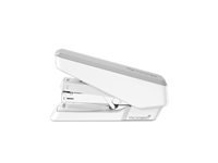 FELLOWES Stapler Lx870 Easypress Full Band 40 Sheets White