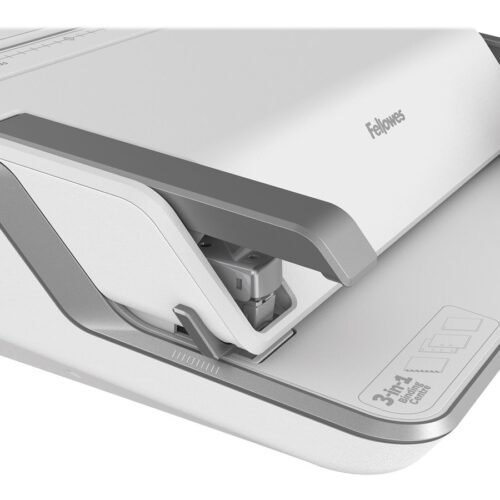 FELLOWES Station A Relier 3-en-1 Lyra EU/UK