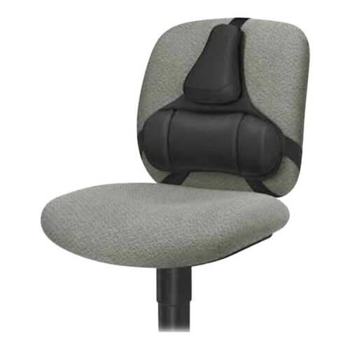 FELLOWES Support dorsal Premium Professional Series™ Antibactérien