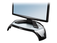 FELLOWES Support Moniteur Smart Suites™