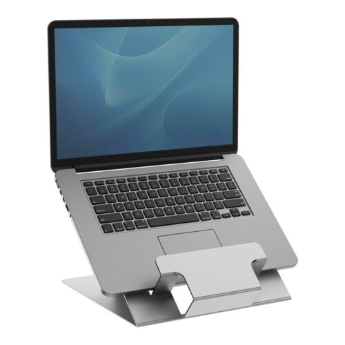 FELLOWES Support Ordinateur Portable Hylyft Transportable