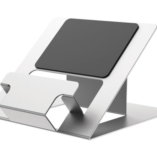 FELLOWES Support Ordinateur Portable Hylyft Transportable