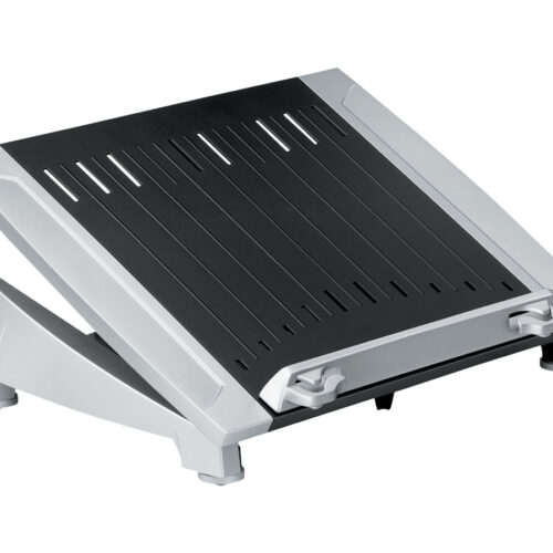 FELLOWES Support ordinateur portable Plus Office Suites™