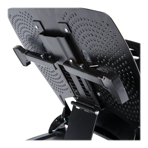 FELLOWES Support ordinateur portable Professional Series™