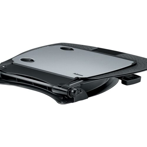 FELLOWES Support ordinateur portable Professional Series™