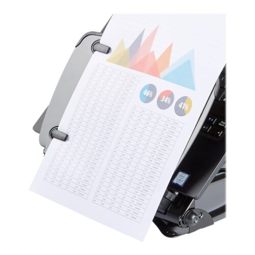 FELLOWES Support ordinateur portable Professional Series™