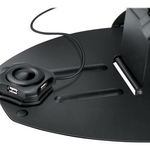 FELLOWES Support ordinateur portable Professional Series™