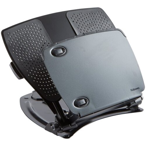FELLOWES Support ordinateur portable Professional Series™
