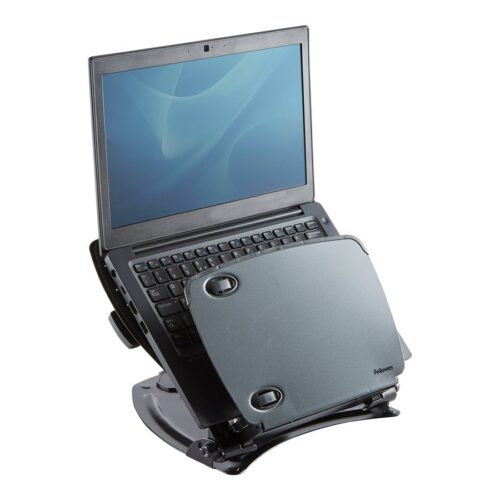 FELLOWES Support ordinateur portable Professional Series™