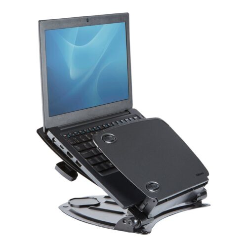 FELLOWES Support ordinateur portable Professional Series™
