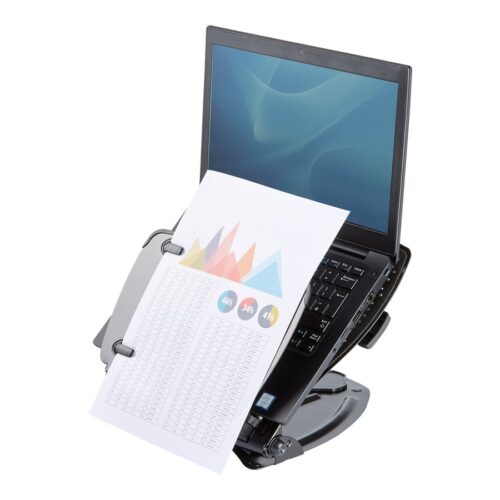 FELLOWES Support ordinateur portable Professional Series™
