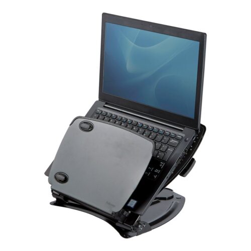 FELLOWES Support ordinateur portable Professional Series™