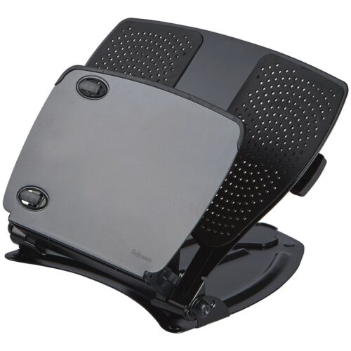 FELLOWES Support ordinateur portable Professional Series™