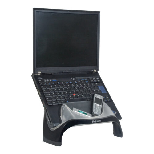 FELLOWES SUPPORT POUR ORDINATEUR PORTABLE SUI
