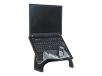 FELLOWES SUPPORT POUR ORDINATEUR PORTABLE SUI