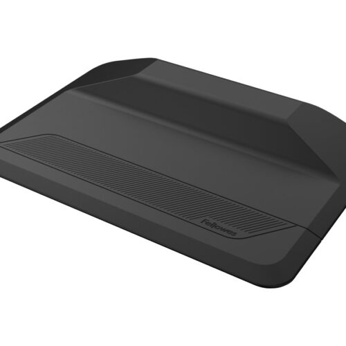 FELLOWES Tapis anti fatigue ActiveFusion
