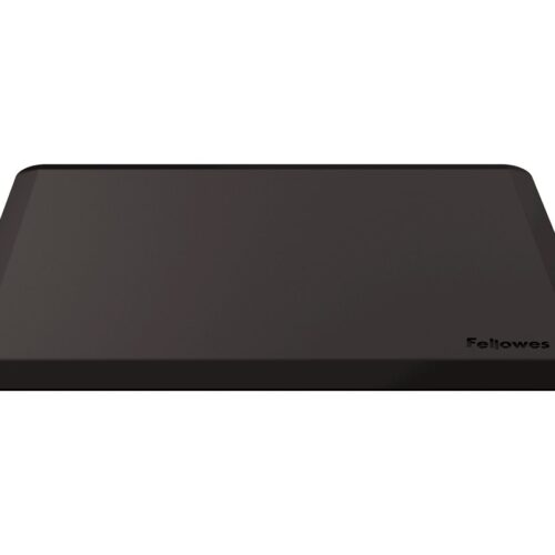 FELLOWES tapis de sol assis/debout