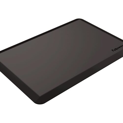 FELLOWES tapis de sol assis/debout