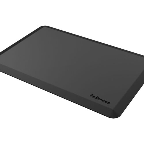 FELLOWES tapis de sol assis/debout