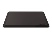 FELLOWES tapis de sol assis/debout