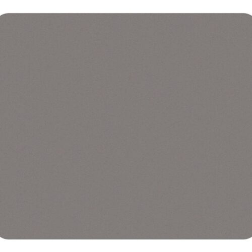 FELLOWES Tapis de souris économique Argent