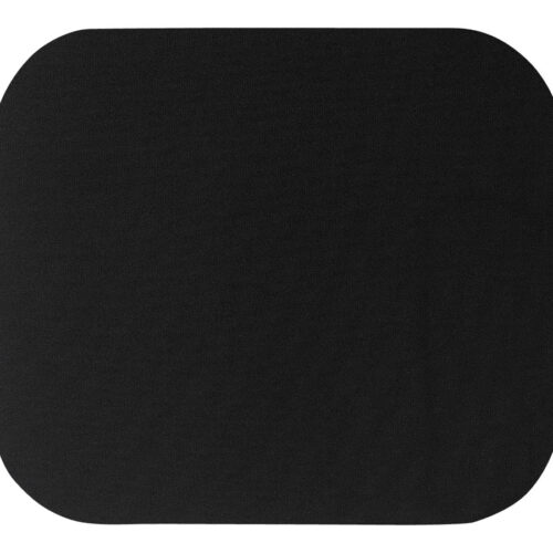 FELLOWES Tapis de souris économique Noir