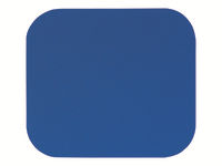 FELLOWES TAPIS DE SOURIS STANDARD – BLEU