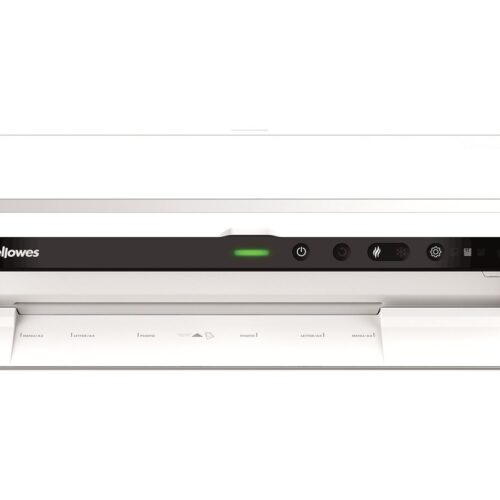 FELLOWES Venus A3 Laminator 230V EU/UK