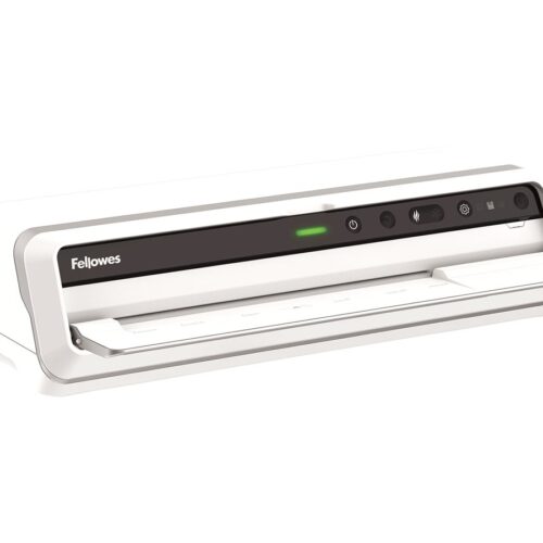 FELLOWES Venus A3 Laminator 230V EU/UK
