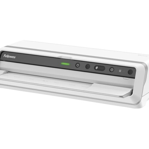 FELLOWES Venus A3 Laminator 230V EU/UK