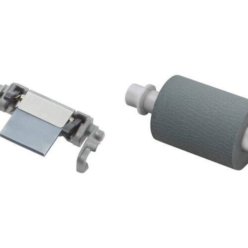 FUJITSU Consumable Kit: 3795-150K