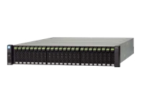 FUJITSU ET065SAF Q001122980 SODIFRAM (P)
