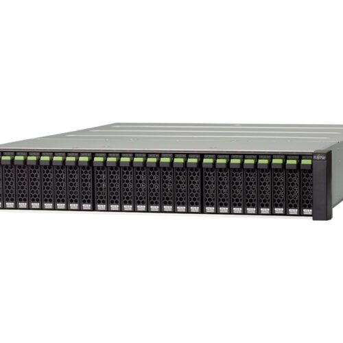 FUJITSU ET105SAF Q001245042 (P)