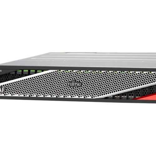 FUJITSU ET153SAF Q001205667 (P)