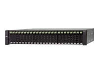 FUJITSU ETAEBDF-L Q001145340 (P)