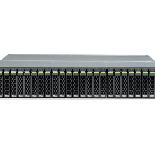 FUJITSU ETJEBDUF Q001155862 (P)