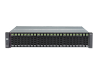 FUJITSU ETJEBDUF Q001155862 (P)