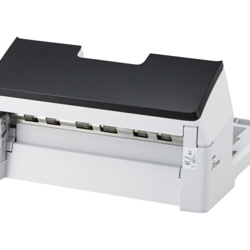 FUJITSU fi-760PRB Post Imprinter fi-7600