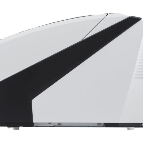 FUJITSU FI-7900 140ppm/280ipm A3 Duplex ADF USB2.0 Mid-Volume Production Scanner