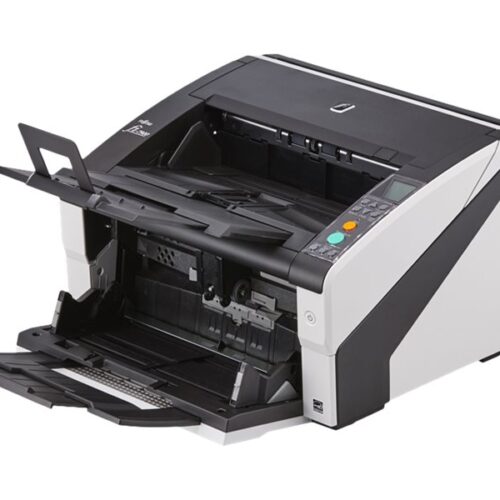 FUJITSU FI-7900 140ppm/280ipm A3 Duplex ADF USB2.0 Mid-Volume Production Scanner