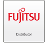 FUJITSU HD SATA 4TB produit ouvert emballage abimé HDD SATA 6Gb/s 7200rqm hot-plug 3.5inch business critical (P)