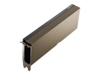 FUJITSU NVIDIA A30 for RX2540M6
