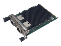 FUJITSU PLAN EP X710-T2L 2x10GBASE-T OCPV3 for RX2530M6/RX2540M6