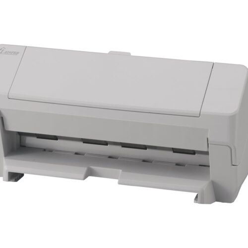 FUJITSU Post-Imprinter fi-819PRB