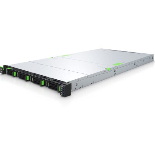 FUJITSU RX2530m7 4410Y 32Go 8xSFF iRMC eLCM 2x900W TPM NoOS