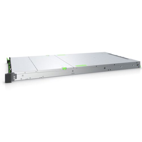 FUJITSU RX2530m7 4410Y 32Go 8xSFF iRMC eLCM 2x900W TPM NoOS