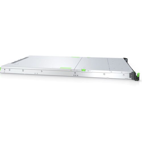 FUJITSU RX2530m7 4410Y 32Go 8xSFF iRMC eLCM 2x900W TPM NoOS