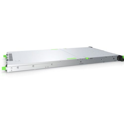 FUJITSU RX2530m7 4410Y 32Go 8xSFF iRMC eLCM 2x900W TPM NoOS